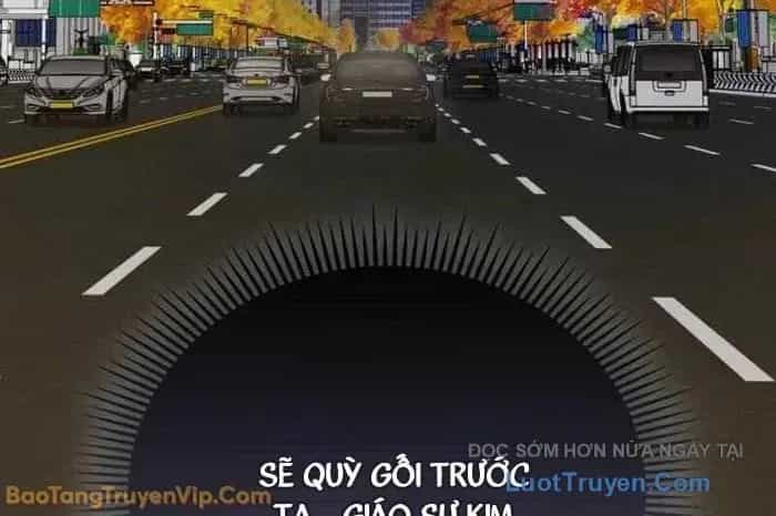 Trở Thành Kẻ Phản Diện Mà Anh Hùng Ám Ảnh - Chương 24 - ảnh 220