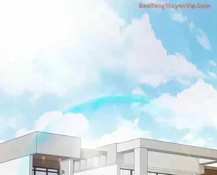 Trở Thành Kẻ Phản Diện Mà Anh Hùng Ám Ảnh - Chương 24 - ảnh 224