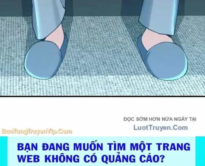 Trở Thành Kẻ Phản Diện Mà Anh Hùng Ám Ảnh - Chương 24 - ảnh 232
