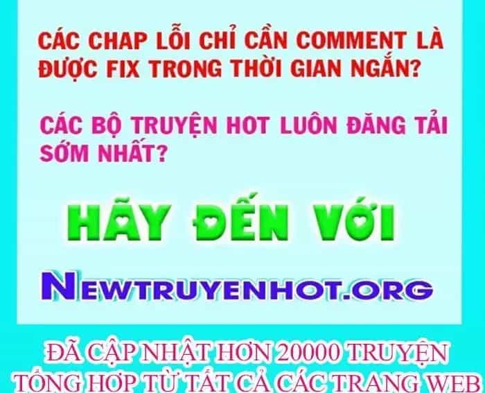 Trở Thành Kẻ Phản Diện Mà Anh Hùng Ám Ảnh - Chương 24 - ảnh 233