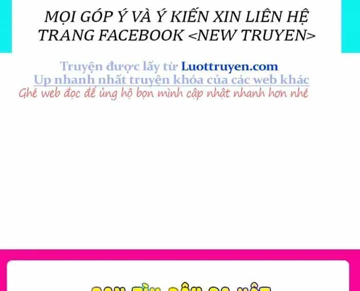 Trở Thành Kẻ Phản Diện Mà Anh Hùng Ám Ảnh - Chương 24 - ảnh 235