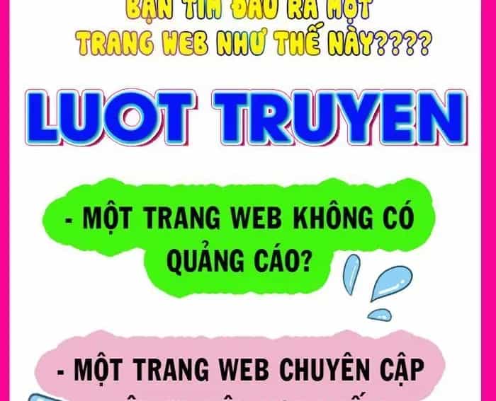 Trở Thành Kẻ Phản Diện Mà Anh Hùng Ám Ảnh - Chương 24 - ảnh 236