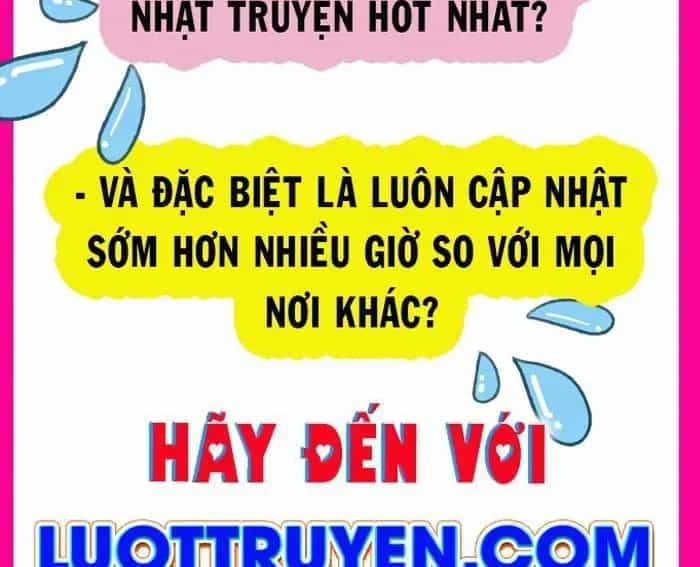 Trở Thành Kẻ Phản Diện Mà Anh Hùng Ám Ảnh - Chương 24 - ảnh 237