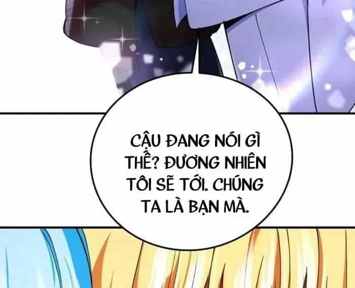 Trở Thành Kẻ Phản Diện Mà Anh Hùng Ám Ảnh - Chương 24 - ảnh 29