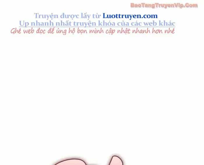 Trở Thành Kẻ Phản Diện Mà Anh Hùng Ám Ảnh - Chương 24 - ảnh 31