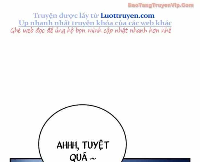 Trở Thành Kẻ Phản Diện Mà Anh Hùng Ám Ảnh - Chương 24 - ảnh 37