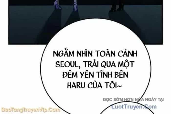 Trở Thành Kẻ Phản Diện Mà Anh Hùng Ám Ảnh - Chương 24 - ảnh 39