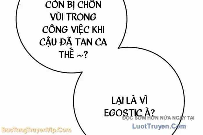 Trở Thành Kẻ Phản Diện Mà Anh Hùng Ám Ảnh - Chương 24 - ảnh 42