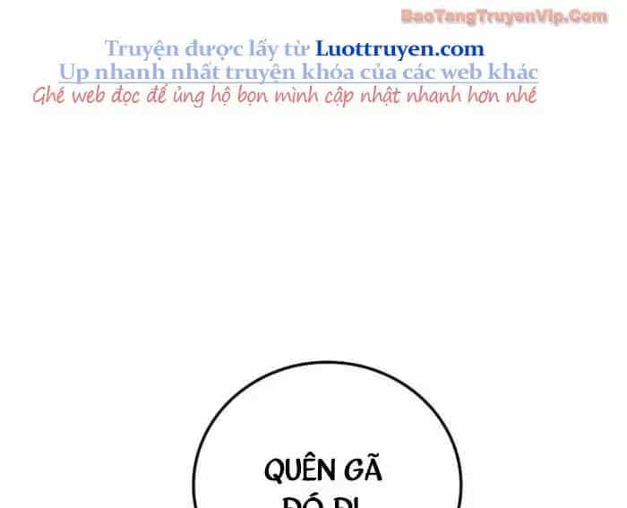 Trở Thành Kẻ Phản Diện Mà Anh Hùng Ám Ảnh - Chương 24 - ảnh 46