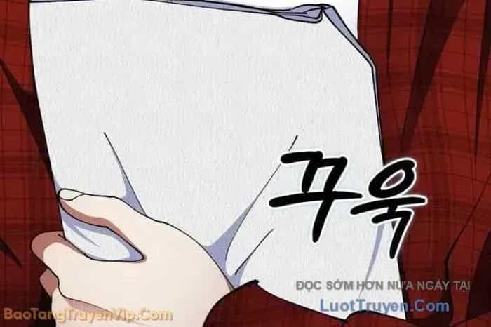 Trở Thành Kẻ Phản Diện Mà Anh Hùng Ám Ảnh - Chương 24 - ảnh 48