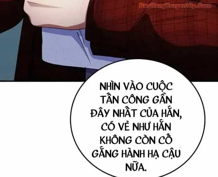 Trở Thành Kẻ Phản Diện Mà Anh Hùng Ám Ảnh - Chương 24 - ảnh 49