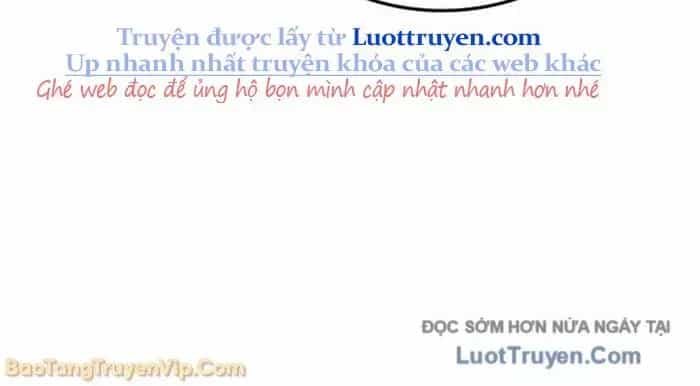 Trở Thành Kẻ Phản Diện Mà Anh Hùng Ám Ảnh - Chương 24 - ảnh 50