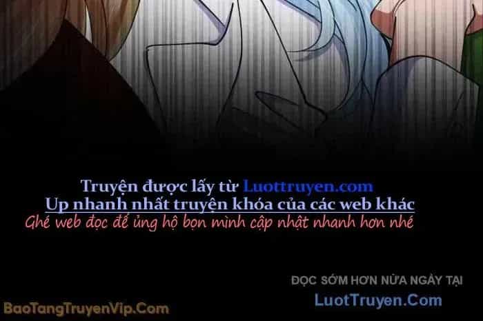 Trở Thành Kẻ Phản Diện Mà Anh Hùng Ám Ảnh - Chương 24 - ảnh 53