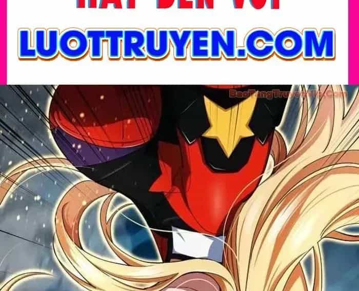Trở Thành Kẻ Phản Diện Mà Anh Hùng Ám Ảnh - Chương 24 - ảnh 6