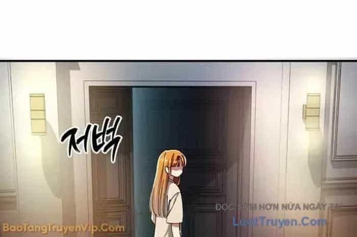 Trở Thành Kẻ Phản Diện Mà Anh Hùng Ám Ảnh - Chương 24 - ảnh 65