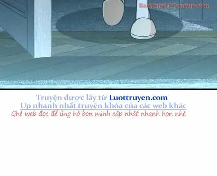 Trở Thành Kẻ Phản Diện Mà Anh Hùng Ám Ảnh - Chương 24 - ảnh 75