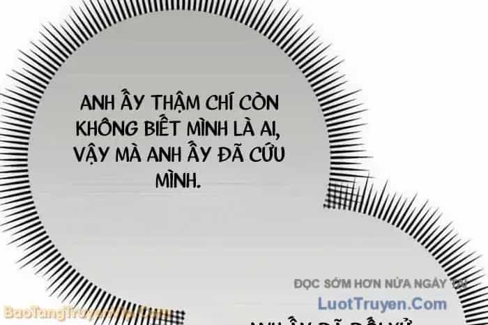 Trở Thành Kẻ Phản Diện Mà Anh Hùng Ám Ảnh - Chương 24 - ảnh 86
