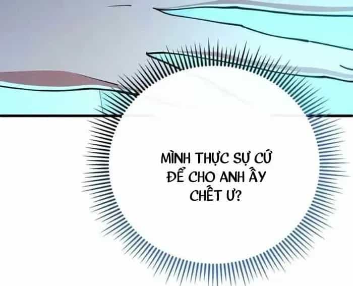Trở Thành Kẻ Phản Diện Mà Anh Hùng Ám Ảnh - Chương 24 - ảnh 94