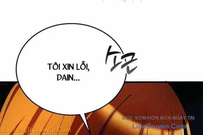 Trở Thành Kẻ Phản Diện Mà Anh Hùng Ám Ảnh - Chương 24 - ảnh 95