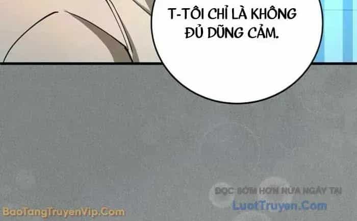 Trở Thành Kẻ Phản Diện Mà Anh Hùng Ám Ảnh - Chương 24 - ảnh 97