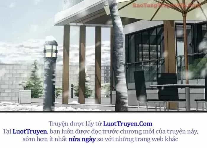 Trở Thành Kẻ Phản Diện Mà Anh Hùng Ám Ảnh - Chương 25 - ảnh 10