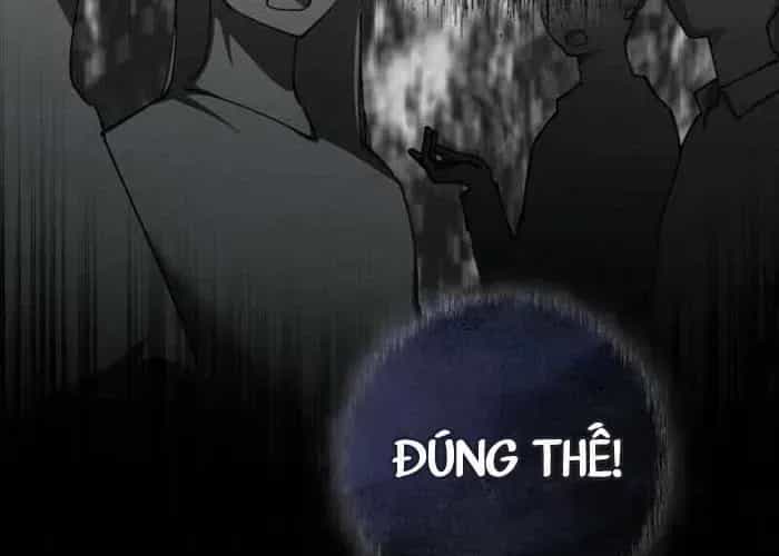 Trở Thành Kẻ Phản Diện Mà Anh Hùng Ám Ảnh - Chương 25 - ảnh 100