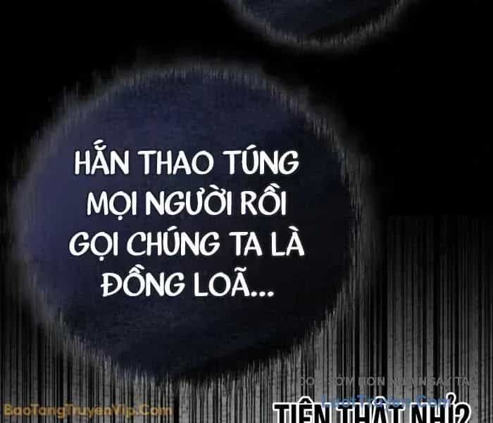 Trở Thành Kẻ Phản Diện Mà Anh Hùng Ám Ảnh - Chương 25 - ảnh 101