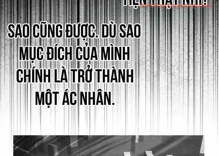Trở Thành Kẻ Phản Diện Mà Anh Hùng Ám Ảnh - Chương 25 - ảnh 102
