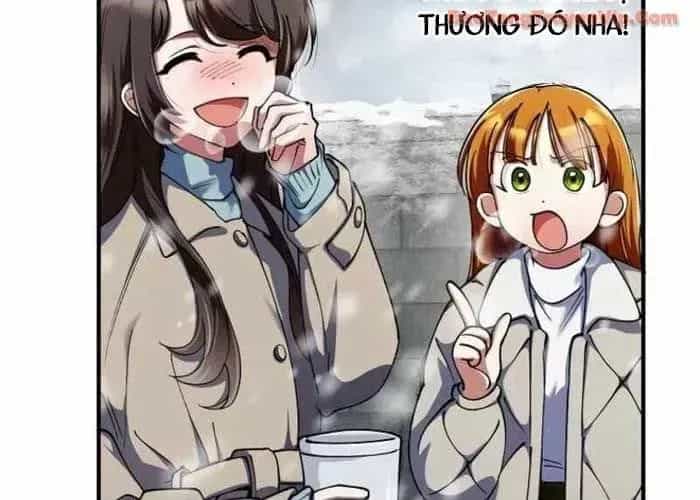 Trở Thành Kẻ Phản Diện Mà Anh Hùng Ám Ảnh - Chương 25 - ảnh 117