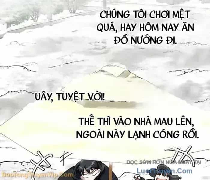 Trở Thành Kẻ Phản Diện Mà Anh Hùng Ám Ảnh - Chương 25 - ảnh 119
