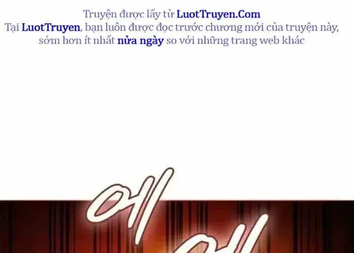 Trở Thành Kẻ Phản Diện Mà Anh Hùng Ám Ảnh - Chương 25 - ảnh 124