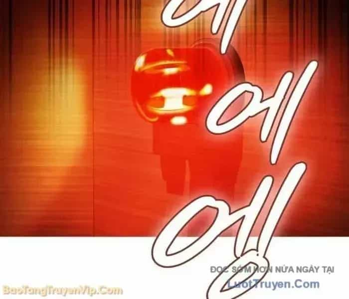 Trở Thành Kẻ Phản Diện Mà Anh Hùng Ám Ảnh - Chương 25 - ảnh 125