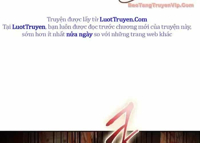 Trở Thành Kẻ Phản Diện Mà Anh Hùng Ám Ảnh - Chương 25 - ảnh 126