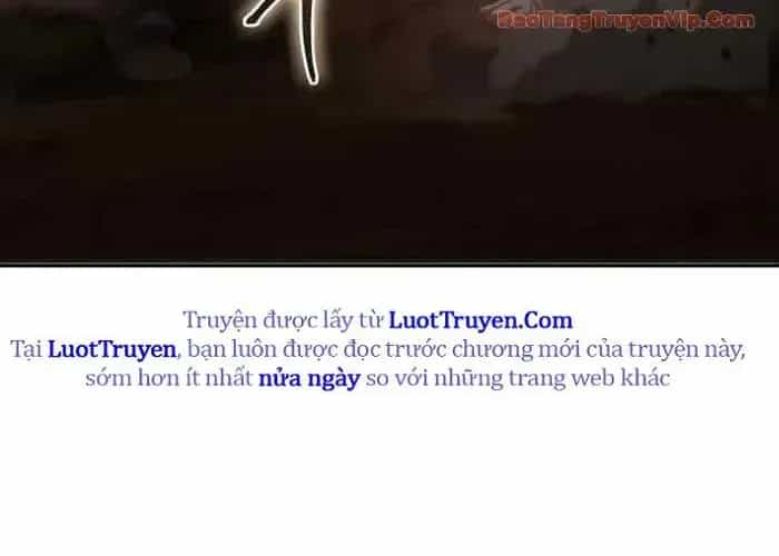 Trở Thành Kẻ Phản Diện Mà Anh Hùng Ám Ảnh - Chương 25 - ảnh 129