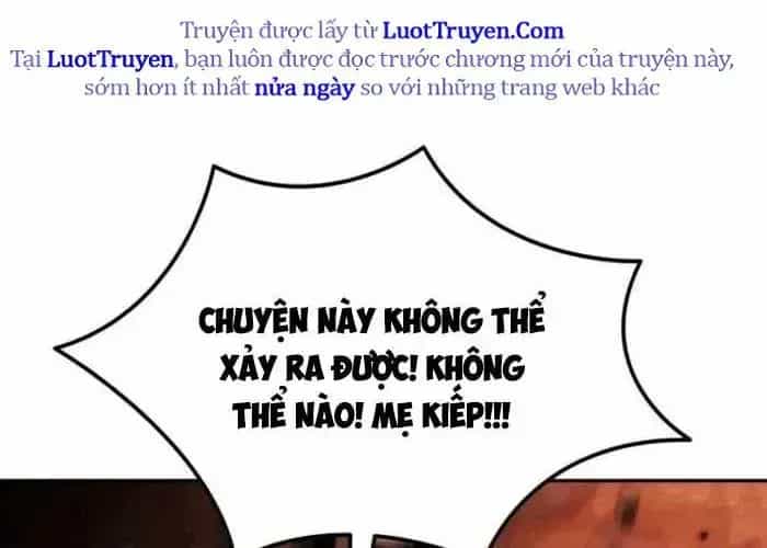 Trở Thành Kẻ Phản Diện Mà Anh Hùng Ám Ảnh - Chương 25 - ảnh 130
