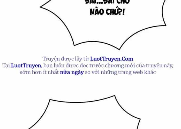 Trở Thành Kẻ Phản Diện Mà Anh Hùng Ám Ảnh - Chương 25 - ảnh 133