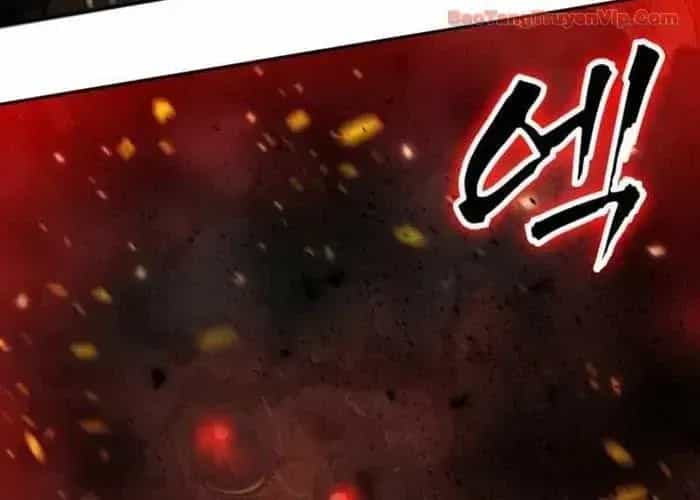 Trở Thành Kẻ Phản Diện Mà Anh Hùng Ám Ảnh - Chương 25 - ảnh 138
