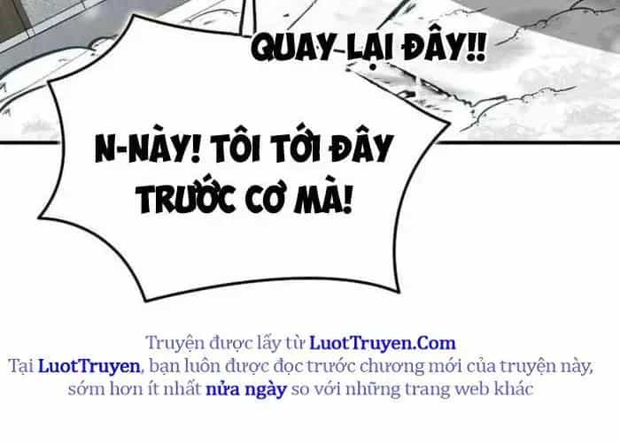 Trở Thành Kẻ Phản Diện Mà Anh Hùng Ám Ảnh - Chương 25 - ảnh 14