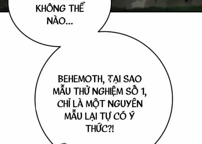 Trở Thành Kẻ Phản Diện Mà Anh Hùng Ám Ảnh - Chương 25 - ảnh 146