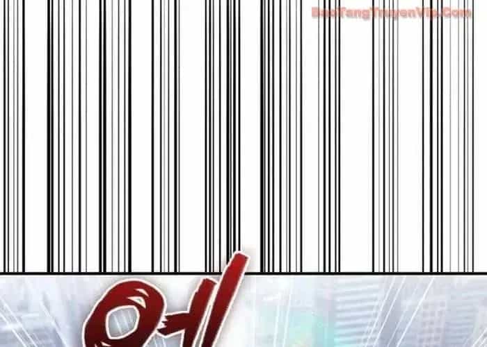 Trở Thành Kẻ Phản Diện Mà Anh Hùng Ám Ảnh - Chương 25 - ảnh 151