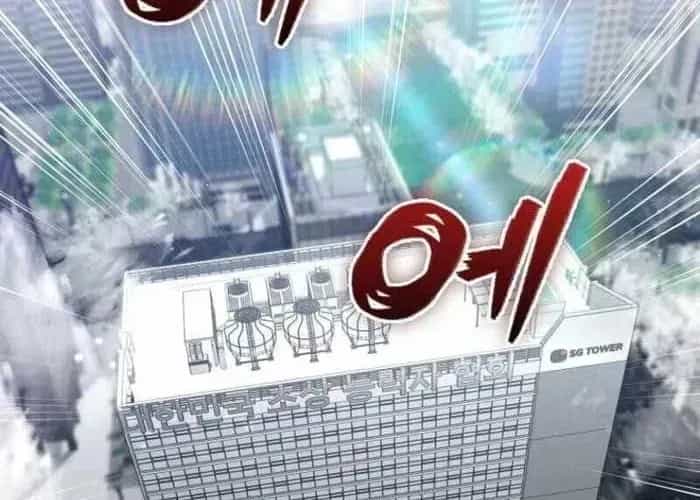 Trở Thành Kẻ Phản Diện Mà Anh Hùng Ám Ảnh - Chương 25 - ảnh 152