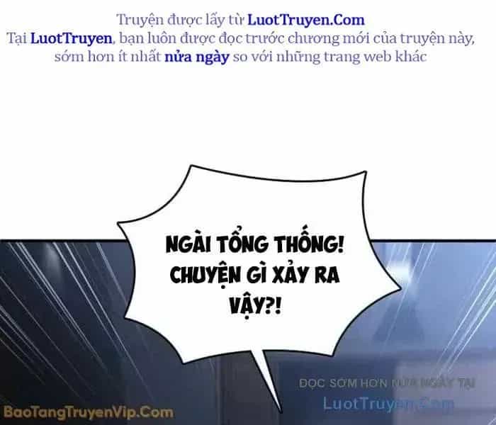 Trở Thành Kẻ Phản Diện Mà Anh Hùng Ám Ảnh - Chương 25 - ảnh 162