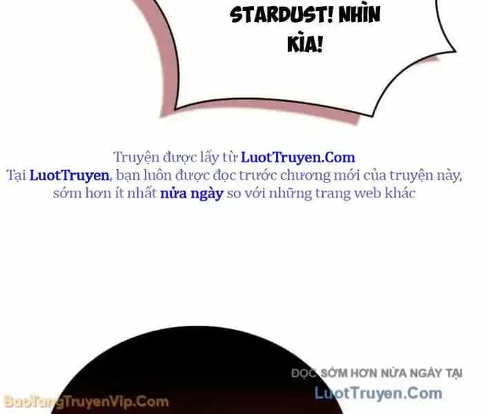 Trở Thành Kẻ Phản Diện Mà Anh Hùng Ám Ảnh - Chương 25 - ảnh 165