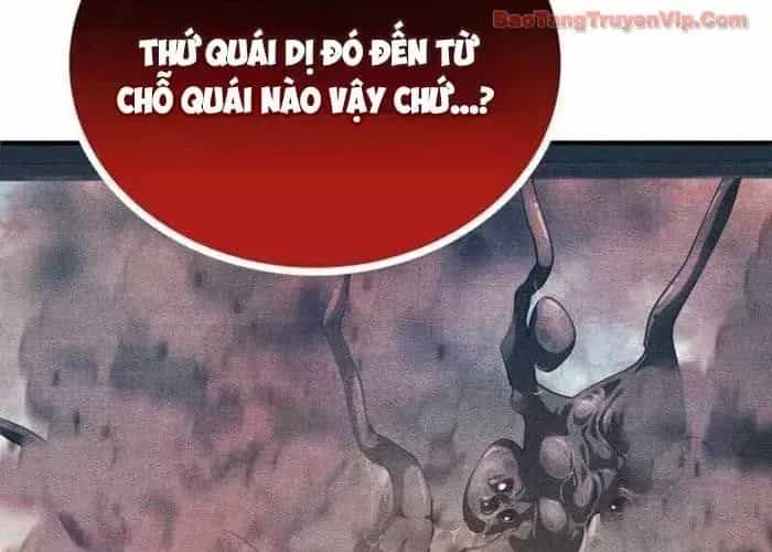 Trở Thành Kẻ Phản Diện Mà Anh Hùng Ám Ảnh - Chương 25 - ảnh 166