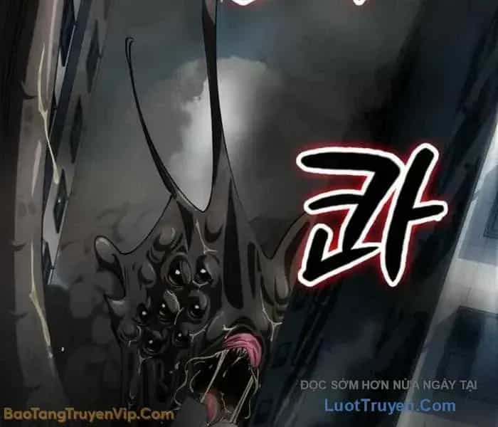 Trở Thành Kẻ Phản Diện Mà Anh Hùng Ám Ảnh - Chương 25 - ảnh 174