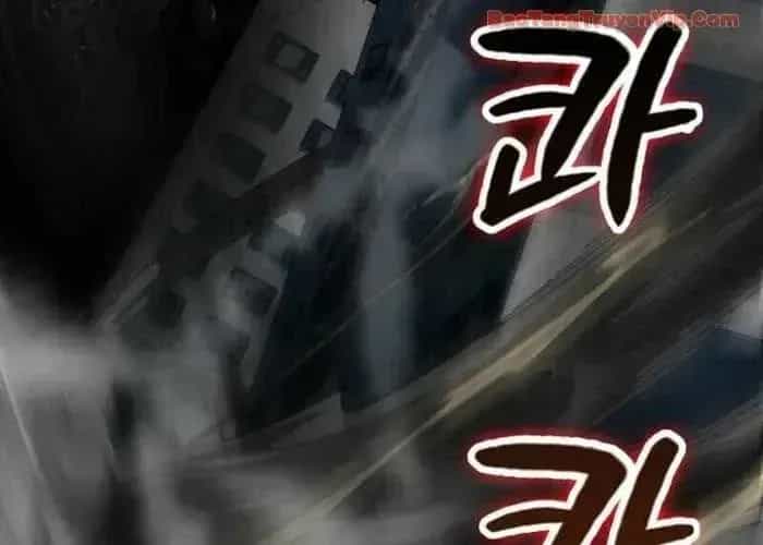 Trở Thành Kẻ Phản Diện Mà Anh Hùng Ám Ảnh - Chương 25 - ảnh 175