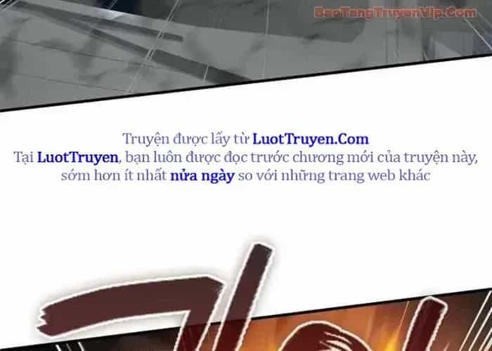 Trở Thành Kẻ Phản Diện Mà Anh Hùng Ám Ảnh - Chương 25 - ảnh 181