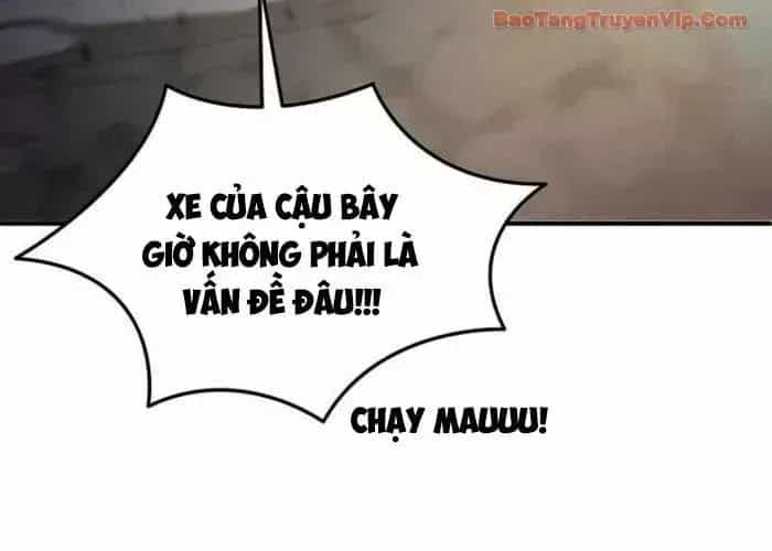 Trở Thành Kẻ Phản Diện Mà Anh Hùng Ám Ảnh - Chương 25 - ảnh 187