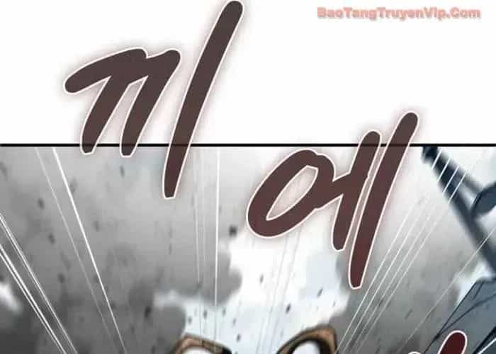 Trở Thành Kẻ Phản Diện Mà Anh Hùng Ám Ảnh - Chương 25 - ảnh 189