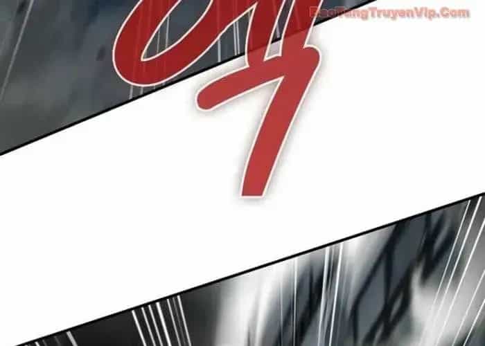 Trở Thành Kẻ Phản Diện Mà Anh Hùng Ám Ảnh - Chương 25 - ảnh 192